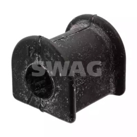 Подвеска SWAG 81 94 2823